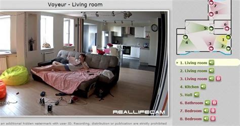 voyuer live|Reallifecam 